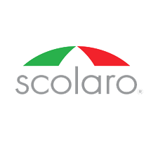 SCOLARO