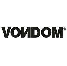 VONDOM